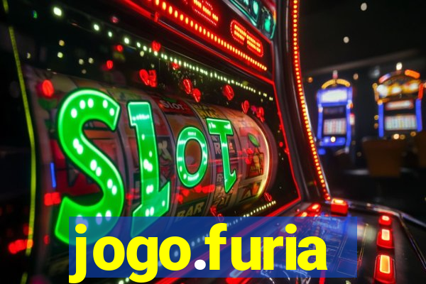 jogo.furia