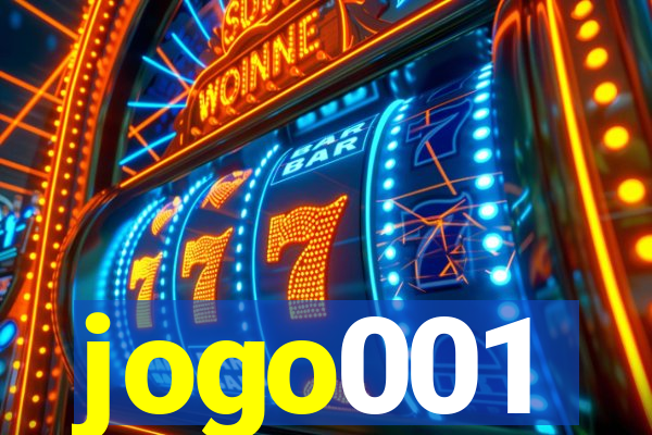 jogo001