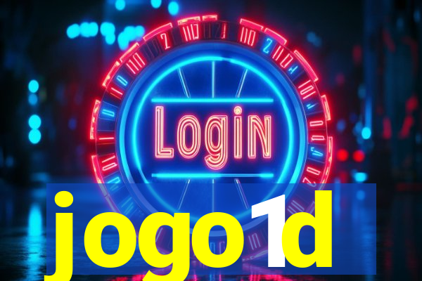 jogo1d