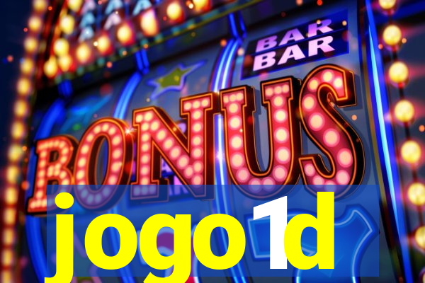 jogo1d