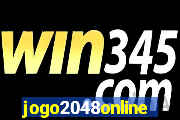 jogo2048online