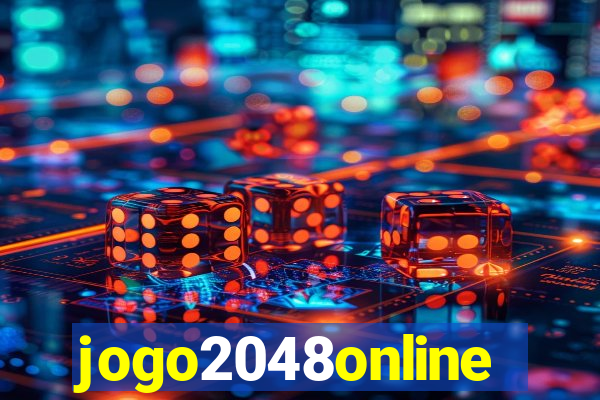 jogo2048online