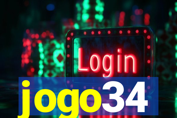 jogo34