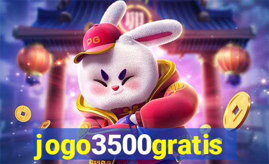jogo3500gratis