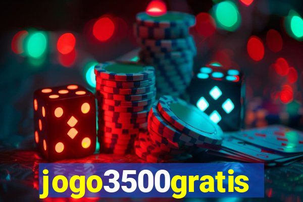 jogo3500gratis