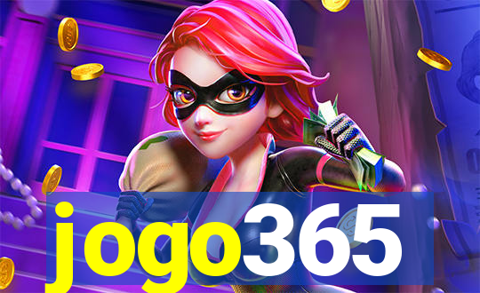 jogo365