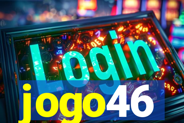 jogo46