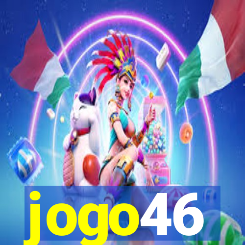 jogo46