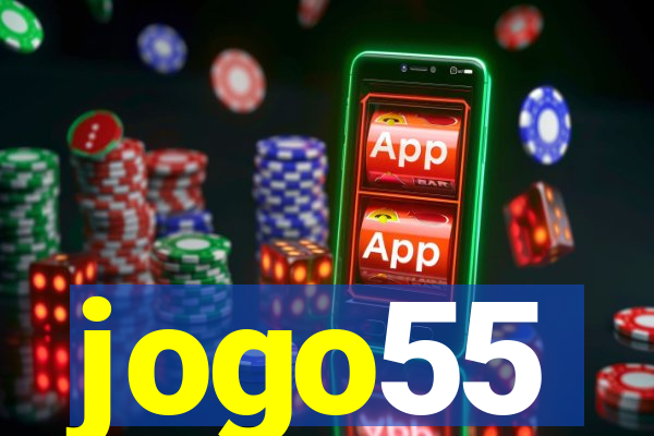 jogo55