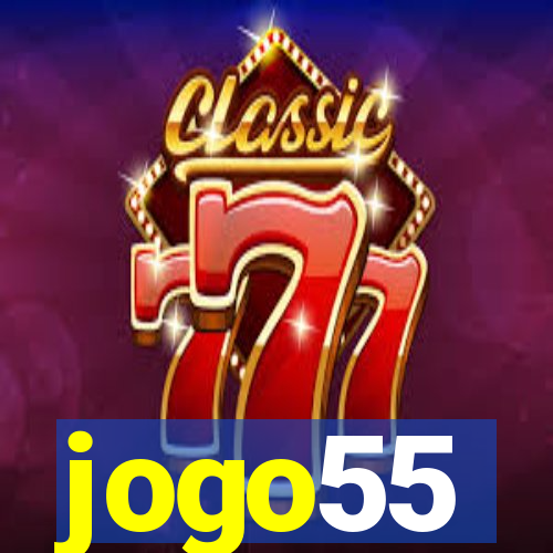 jogo55