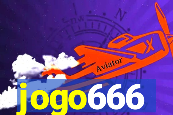 jogo666