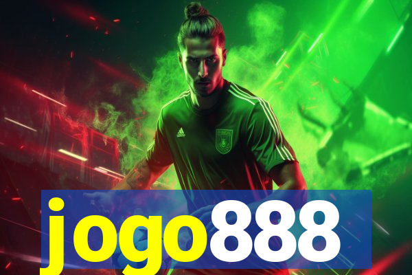 jogo888
