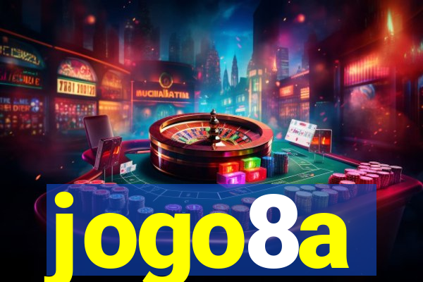 jogo8a