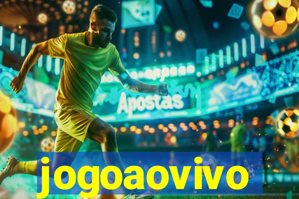 jogoaovivo