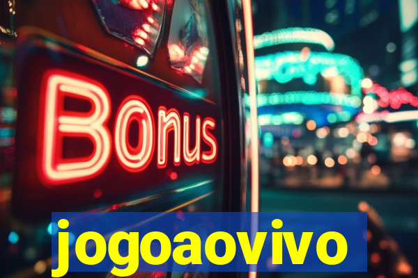 jogoaovivo