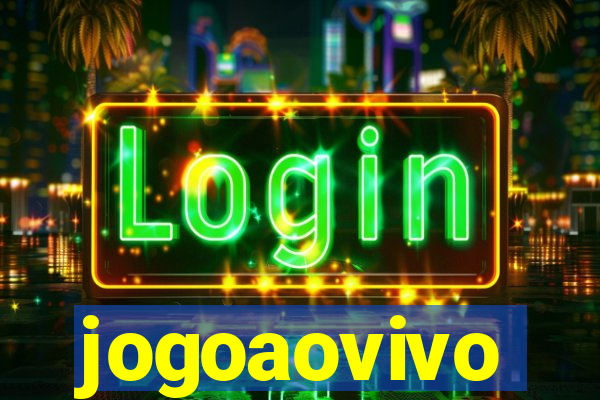 jogoaovivo