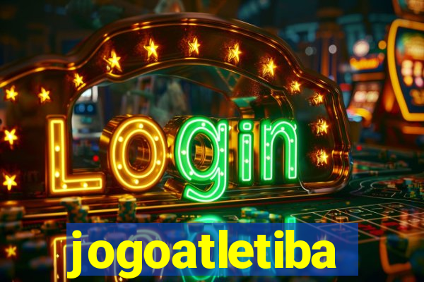 jogoatletiba