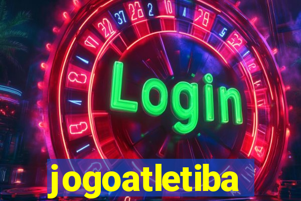 jogoatletiba