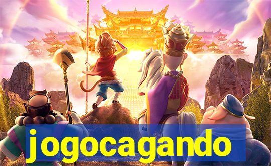 jogocagando
