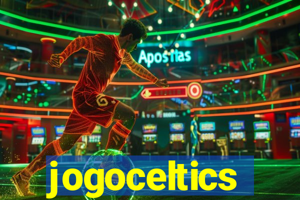 jogoceltics