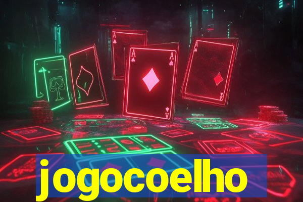 jogocoelho