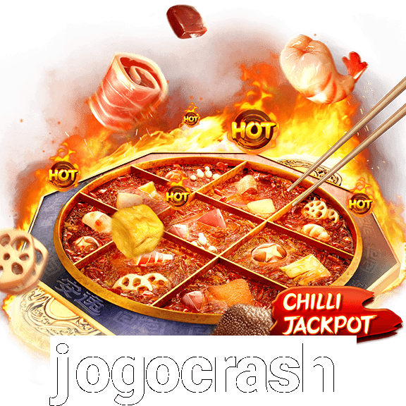 jogocrash