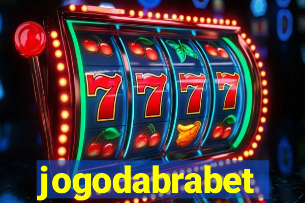 jogodabrabet