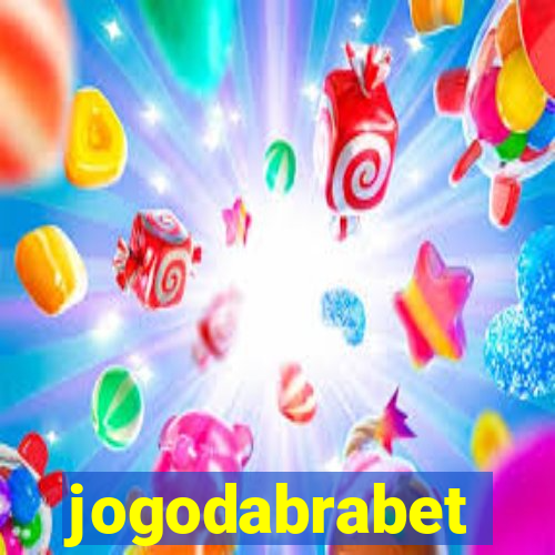 jogodabrabet