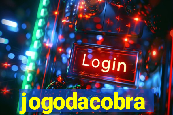 jogodacobra