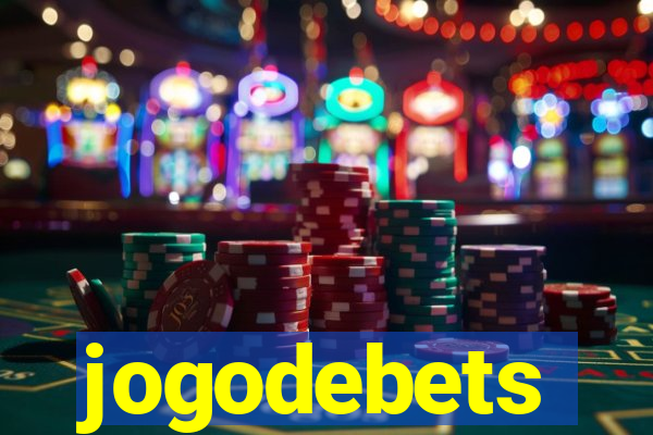 jogodebets