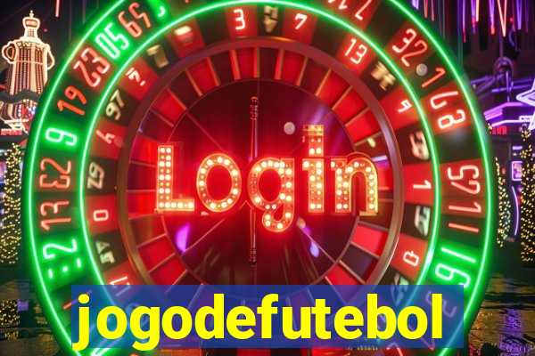 jogodefutebol