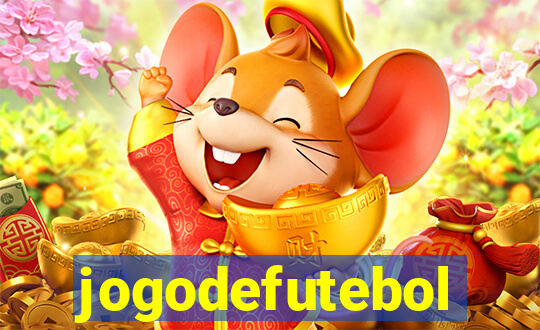 jogodefutebol