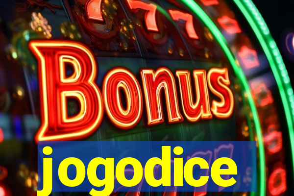 jogodice