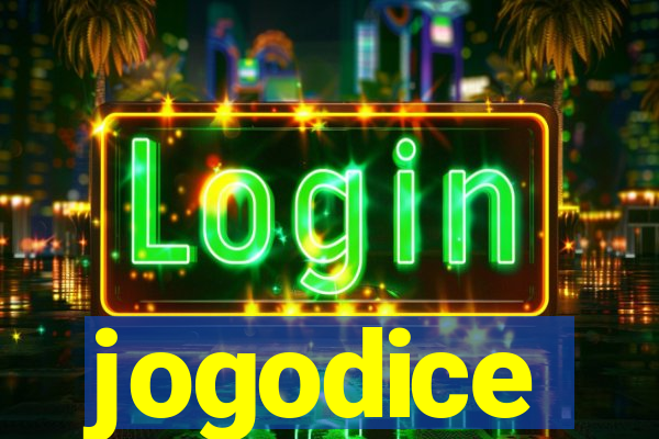 jogodice