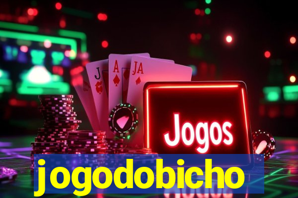 jogodobicho