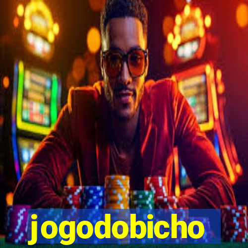 jogodobicho