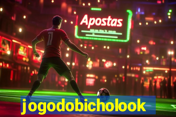 jogodobicholook