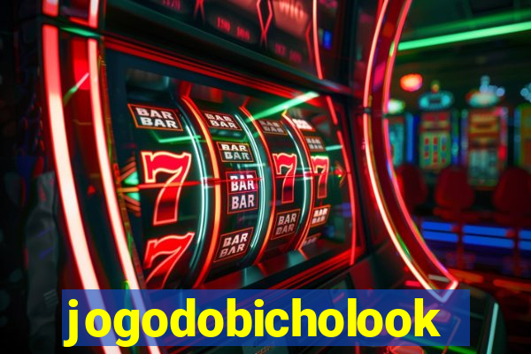 jogodobicholook