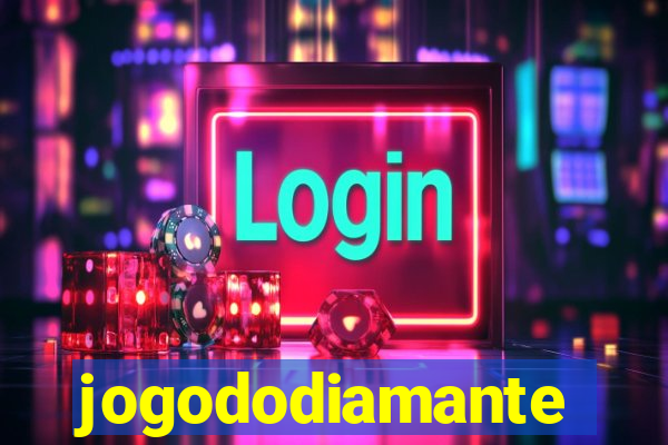 jogododiamante