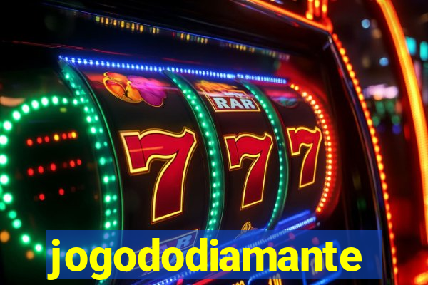 jogododiamante
