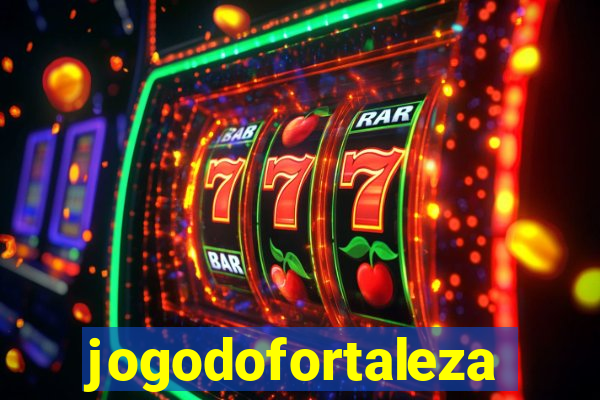 jogodofortaleza