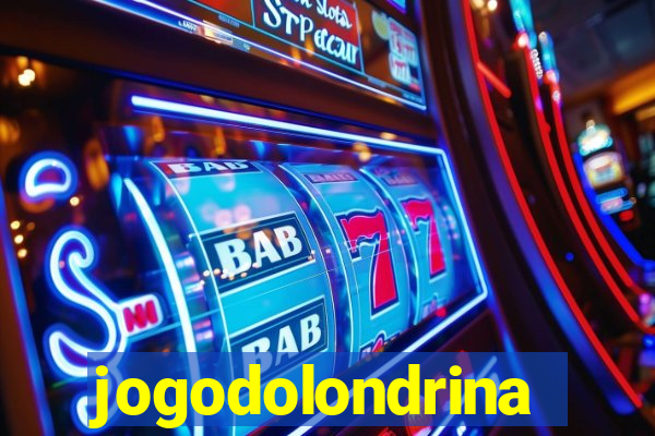 jogodolondrina