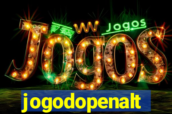 jogodopenalt