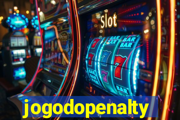 jogodopenalty
