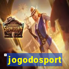 jogodosport