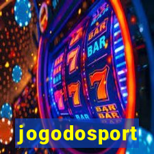 jogodosport