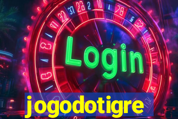 jogodotigre