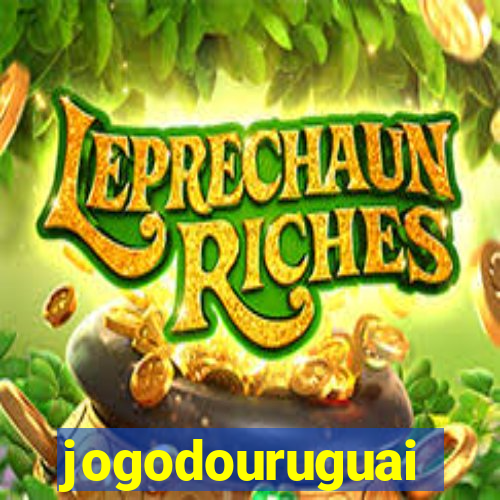 jogodouruguai
