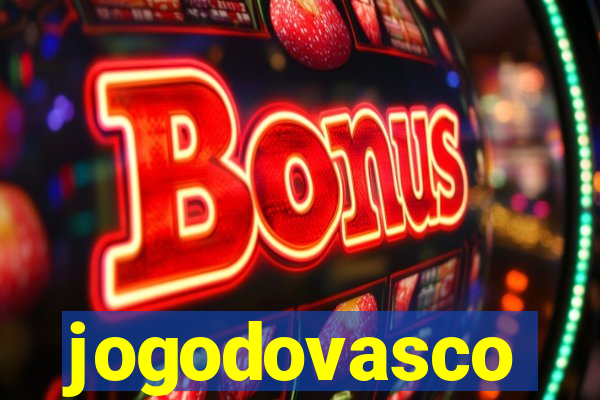 jogodovasco