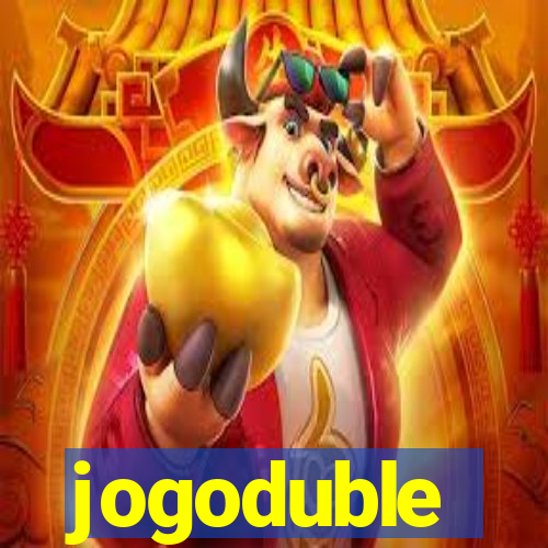 jogoduble